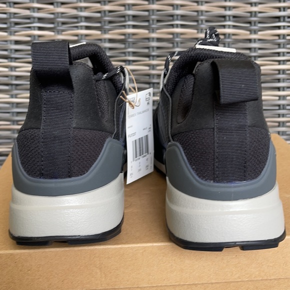 Adidas Terrex Trailmaker men’s - Picture 14 of 16